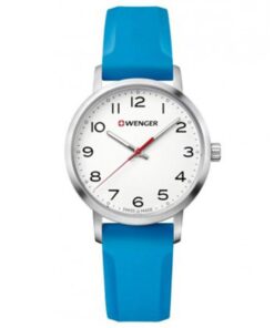 Đồng hồ Wenger 01.1621.109Đồng hồ Wenger 01.1621.109