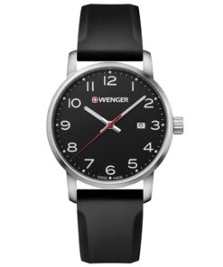 Đồng hồ Wenger 01.1641.101Đồng hồ Wenger 01.1641.101