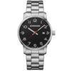 Đồng hồ Wenger 01.1641.102