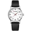 Đồng hồ Wenger 01.1641.103 2 Đồng hồ Wenger 01.1641.103