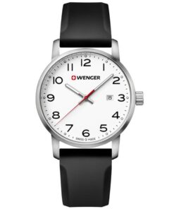 Đồng hồ Wenger 01.1641.103Đồng hồ Wenger 01.1641.103