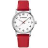 Đồng hồ Wenger 01.1641.105