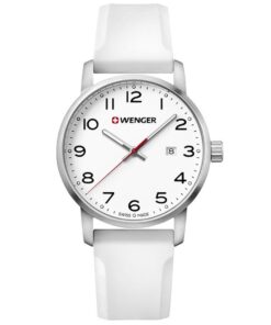 Đồng hồ Wenger 01.1641.106Đồng hồ Wenger 01.1641.106