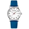 Đồng hồ Wenger 01.1641.107Đồng hồ Wenger 01.1641.107