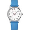 Đồng hồ Wenger 01.1641.109 2 Đồng hồ Wenger 01.1641.109