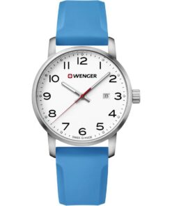 Đồng hồ Wenger 01.1641.109Đồng hồ Wenger 01.1641.109