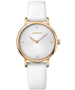 Đồng hồ Wenger 01.1721.101Đồng hồ Wenger 01.1721.101