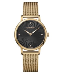 Đồng hồ Wenger 01.1721.102Đồng hồ Wenger 01.1721.102