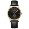 Đồng hồ Wenger 01.1741.101 1 Đồng hồ Wenger 01.1741.101