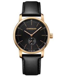 Đồng hồ Wenger 01.1741.101Đồng hồ Wenger 01.1741.101