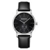 Đồng hồ Wenger 01.1741.102