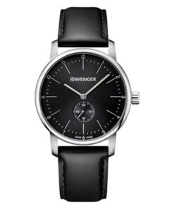 Đồng hồ Wenger 01.1741.102Đồng hồ Wenger 01.1741.102