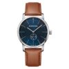 Đồng hồ Wenger 01.1741.103Đồng hồ Wenger 01.1741.103