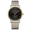 Đồng hồ Wenger 01.1741.104