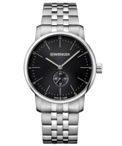 Đồng hồ Wenger 01.1741.105Đồng hồ Wenger 01.1741.105