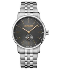 Đồng hồ Wenger 01.1741.106Đồng hồ Wenger 01.1741.106