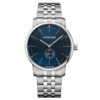 Đồng hồ Wenger 01.1741.107