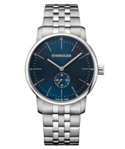 Đồng hồ Wenger 01.1741.107Đồng hồ Wenger 01.1741.107