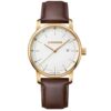 Đồng hồ Wenger 01.1741.108Đồng hồ Wenger 01.1741.108