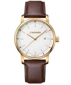 Đồng hồ Wenger 01.1741.108Đồng hồ Wenger 01.1741.108