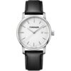 Đồng hồ Wenger 01.1741.109Đồng hồ Wenger 01.1741.109