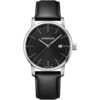 Đồng hồ Wenger 01.1741.110