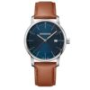 Đồng hồ Wenger 01.1741.111