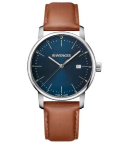 Đồng hồ Wenger 01.1741.111Đồng hồ Wenger 01.1741.111