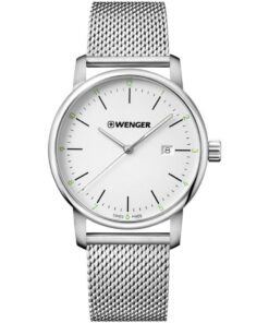 Đồng hồ Wenger 01.1741.113Đồng hồ Wenger 01.1741.113