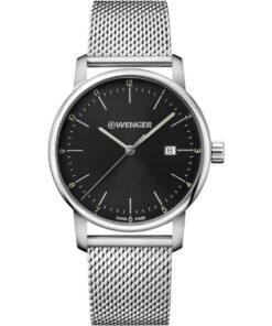 Đồng hồ Wenger 01.1741.114Đồng hồ Wenger 01.1741.114