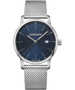 Đồng hồ Wenger 01.1741.115Đồng hồ Wenger 01.1741.115