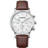 Đồng hồ Wenger 01.1743.101Đồng hồ Wenger 01.1743.101