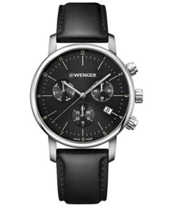 Đồng hồ Wenger 01.1743.102Đồng hồ Wenger 01.1743.102