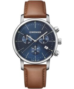 Đồng hồ Wenger 01.1743.104Wenger 01.1743.104-3