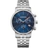 Đồng hồ Wenger 01.1743.105 2 Đồng hồ Wenger 01.1743.105