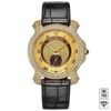 Emile Chouriet 03.1156G5.5.75.2
