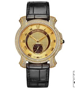 Emile Chouriet 03.1156.G.5.5.75.2Emile Chouriet 03.1156G5.5.75.2