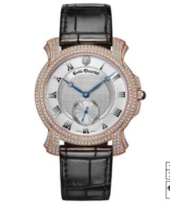 Emile Chouriet 03.1156.G.9.9.25.2Emile Chouriet 03.1156G9.9.25.2