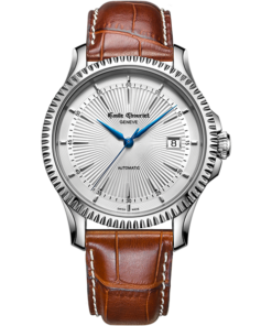 Emile Chouriet 08.1155.G.6.6.28.2Emile Chouriet 08.1155.G.6.6.28.2