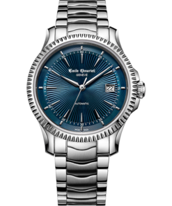 Emile Chouriet 08.1155.G.6.6.98.6Emile Chouriet 08.1155.G.6.6.98.6