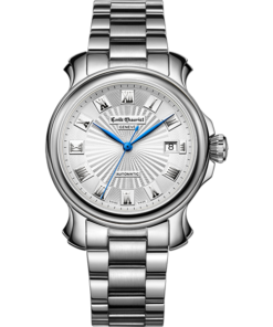 Emile Chouriet 08.1156G6.86.25.6Emile Chouriet 08.1156.G.6.86.25.6