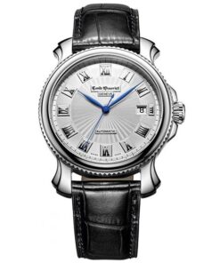 Emile Chouriet 08.1156G6.8W25.2Emile Chouriet 08.1156.G.6.8W.25.2