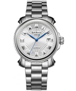 Emile Chouriet 08.1156.G6.8W.25.6Emile Chouriet 08.1156.G.6.8W.25.6