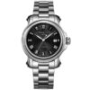 Emile Chouriet 08.1156.G.6.8W.55.6