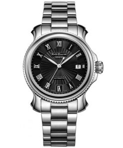 Emile Chouriet 08.1156G6.8W55.6Emile Chouriet 08.1156.G.6.8W.55.6