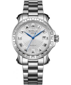 Emile Chouriet 08.1156G6P6.25.6Emile Chouriet 08.1156.G.6.P6.25.6