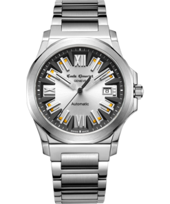 Emile Chouriet 08.1170.G.6.6.08.6Emile Chouriet 08.1170.G.6.6.08.6