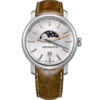 Đồng hồ Aerowatch 08937 AA01 1 Đồng hồ Aerowatch 08937-AA01-big