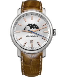 Đồng hồ Aerowatch 08937 AA01Đồng hồ Aerowatch 08937-AA01-big