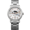 Đồng hồ Aerowatch 08937 AA01 M 1 Đồng hồ Aerowatch 08937-AA01-M-big